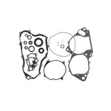 Cometic 92-01 Honda CR250 Bottom End Gasket Kit - C7116BE