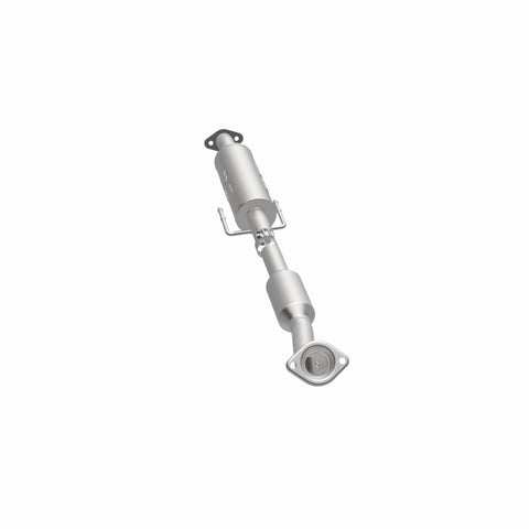 MagnaFlow 2019 Toyota Corolla 2.0L Direct Fit Catalytic Converter - 280080