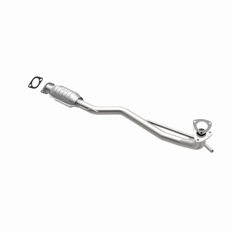 MagnaFlow Conv Direct Fit 300Zx 90-96 D/S - 22755