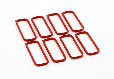 Cometic 99-05 GM LS1/2/6 5.7L/6.0L (Car Only) Intake Manifold Gaskets - C5165