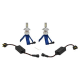 Putco Nitro Pro-Lux Zero Space LED Kit - H16 - 700016PZ