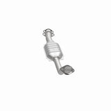 MagnaFlow Conv DF California Grade 83-88 Ford Ranger 2.0L/83-84 Ford Ranger 2.3L - 3391373