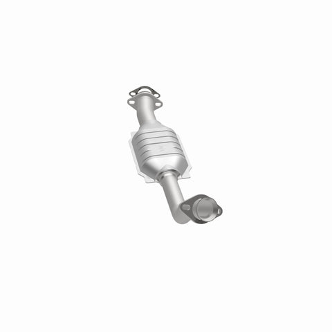 MagnaFlow Conv DF California Grade 83-88 Ford Ranger 2.0L/83-84 Ford Ranger 2.3L - 3391373