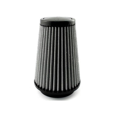 aFe MagnumFLOW Air Filters IAF PDS A/F PDS 3-5/16F x 5B x 3-1/2T x 7H - 21-33507