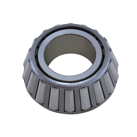 Yukon Gear Set Up Bearing - YT SB-HM807044