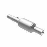 MagnaFlow Conv Direct Fit 96-98 Jeep Grand Cherokee Underbody - 4451226