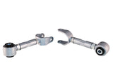 Whiteline 17-23 Tesla 3 / 20-23 Tesla Control Arm Rear Toe Arm - KTA327