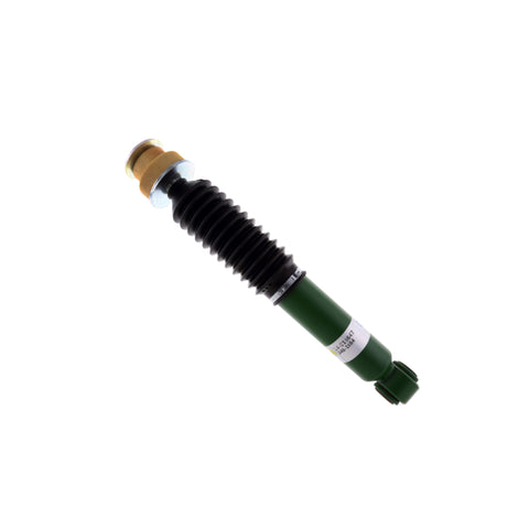 Bilstein B4 Jaguar X306 HA Monotube Shock Absorber - 24-018647
