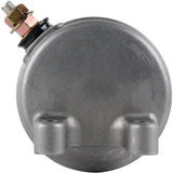 Arrowhead Denso 12V 10T Str - 410-52569