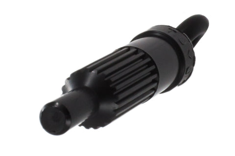 ACT 1987 Toyota Corolla Alignment Tool - AT12