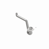 MagnaFlow Conv DF 06-08 Jaguar S-Type 3.0L - 52075