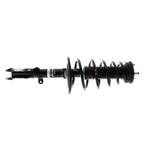 KYB Shocks & Struts Strut Plus Rear Left TOYOTA Avalon 2007-2006 - SR4407