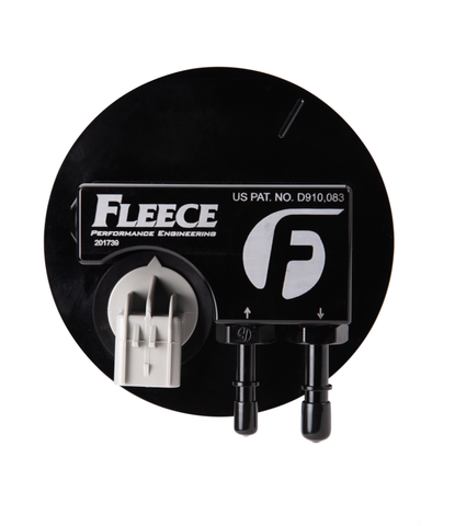 Fleece Performance 91-97 Dodge Ram 5.9L Cummins SureFlo Performance Sending Unit - FPE-SF-CUMM-9197