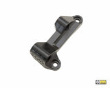 mountune PTU Brace Upgrade 2016 Focus RS - 2536-PBKT-AA