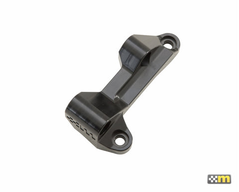 mountune PTU Brace Upgrade 2016 Focus RS - 2536-PBKT-AA