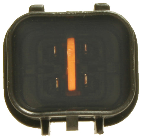 NGK Kia Soul 2011-2010 Direct Fit Oxygen Sensor - 25708