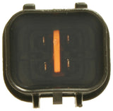 NGK Mitsubishi Mirage 2002-1997 Direct Fit Oxygen Sensor - 23549