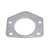 Yukon Gear Axle Bearing Retainer Plate For Dana 44 TJ Rear - YSPRET-010