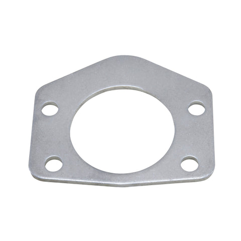 Yukon Gear Axle Bearing Retainer Plate For Dana 44 TJ Rear - YSPRET-010