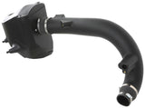 Airaid 19-20 Chevrolet Silverado 1500 L4-2.7L Performance Air Intake System - 204-394