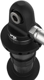 Fox 2.5 Performance Elite Series 12in Coil-over Remote Shock - Dsc Adjuster - 981-25-118-3