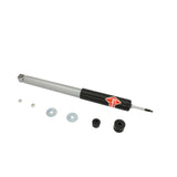 KYB Shocks & Struts Gas-A-Just Front MERCEDES BENZ C Class (Exc. 4 Matic) 1993-01 - KG4739