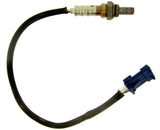 NGK Mini Cooper 2015-2007 Direct Fit Oxygen Sensor - 25198