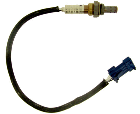 NGK Mini Cooper 2015-2007 Direct Fit Oxygen Sensor - 25198