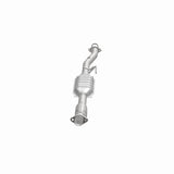 MagnaFlow Direct Fit Catalytic Converter 00 Ford Ranger 2.5L - 51733