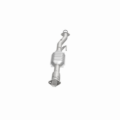 MagnaFlow Direct Fit Catalytic Converter 98-99 Ranger/B-Ser. 2.5 50S - 441117