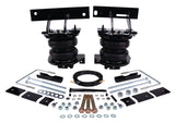 Air Lift LoadLifter 7500 XL Ultimate Air Spring Kit 2020 Ford F-250 F-350 4WD SRW - 57552