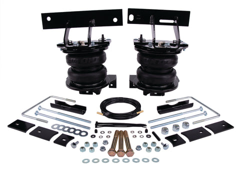 Air Lift LoadLifter 7500 XL Ultimate Air Spring Kit 2020 Ford F-250 F-350 4WD SRW - 57552