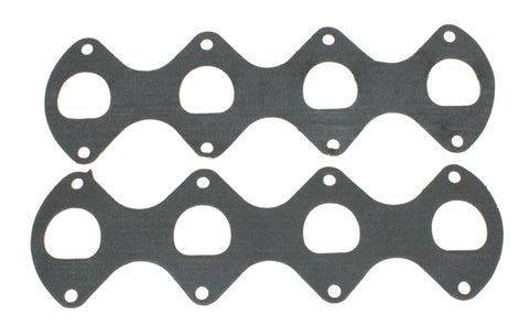 JBA Ford 4.6L/5.4L 3V SOHC D-Port Header Gasket - Pair - 063-5929
