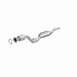 MagnaFlow Direct Fit Catalytic Converter 03 Volkswagen Passat 2.8L - 51964