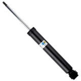 Bilstein B4 OE Replacement 14-20 Mini Cooper (F55) w/ Electronic Susp. Rear Shock Absorber - 20-241780