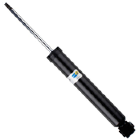 Bilstein B4 OE Replacement 14-20 Mini Cooper (F55) w/ Electronic Susp. Rear Shock Absorber - 20-241780
