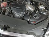 Momentum GT Pro 5R Stage-2 Intake System 13-16 Cadillac ATS L4-2.0L (t) - 54-74209