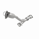 MagnaFlow Conv DF G6- 05-06 6 3.5L OEM REAR - 49229