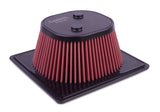 Airaid 09-13 Ford F-150/250/350 Expedition 4.6/5.0/5.4/6.8L Direct Replacement Filter - 861-397