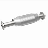 MagnaFlow Direct Fit Catalytic Converter GM 90 91 - 23482