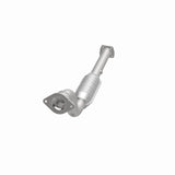 MagnaFlow Direct Fit Catalytic Converter 98-99 Lumina Monte Carlo 3. - 23521