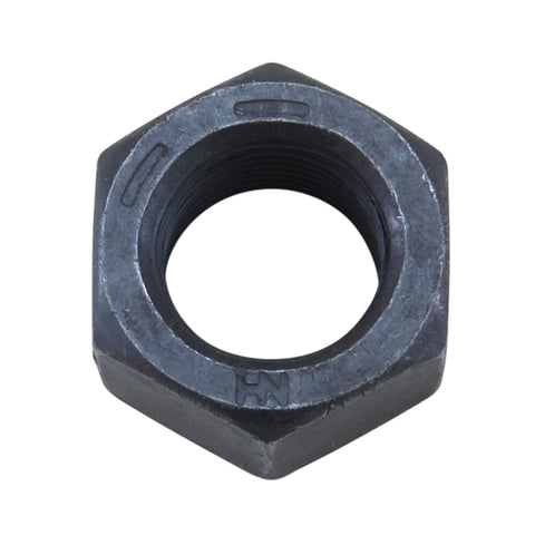Yukon Chrysler 8.75in Coarse Spline Pinion Nut - YSPPN-002