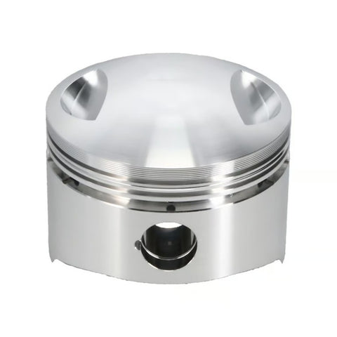 Wiseco HD Pan & Shovelhead 71 (3527X-4729P3) Piston Kit - K1616