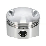 Wiseco HD Pan & Shovelhead 71 (3537X-4729P4) Piston Kit - K1617
