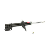 KYB Shocks & Struts Excel-G Front Right SUBARU Legacy Outback 1996-98 - 235632