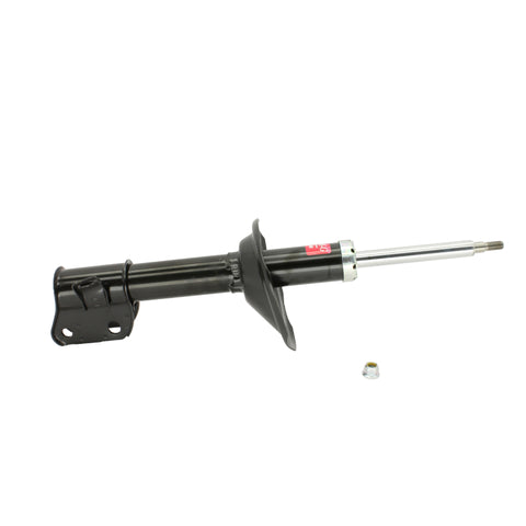 KYB Shocks & Struts Excel-G Front Right SUBARU Legacy Outback 1996-98 - 235632