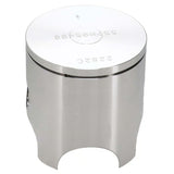 Wiseco Suzuki RM125 87 ProLite 2126CS Piston Kit - 557M05400