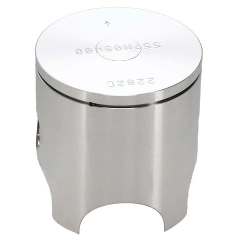 Wiseco Suzuki RM125 87 ProLite 2126CS Piston Kit - 557M05400