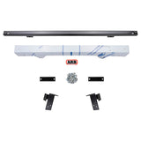 ARB Nudgebar Steel Honda Crv 43192 - 3105020