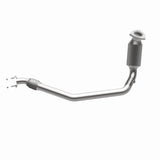 Magnaflow California Direct Fit Converter 05-06 Pontiac G6 3.5L - 5461228